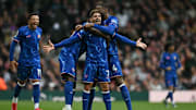 TOPSHOT-FBL-ENG-PR-FULHAM-CHELSEA