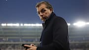 Torino v Juventus - Serie A