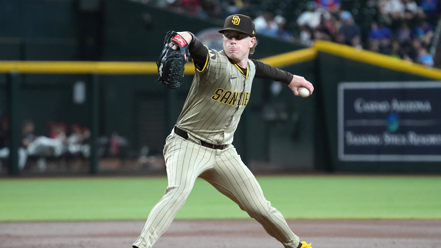 Guardians bullpen secures win after losing All-Star closer to Twins