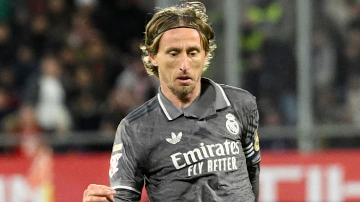 FBL-ESP-LIGA-GIRONA-REAL MADRID