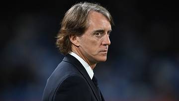 Roberto Mancini