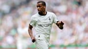 Alassane Plea