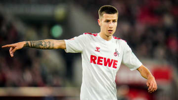 Denis Huseinbasic