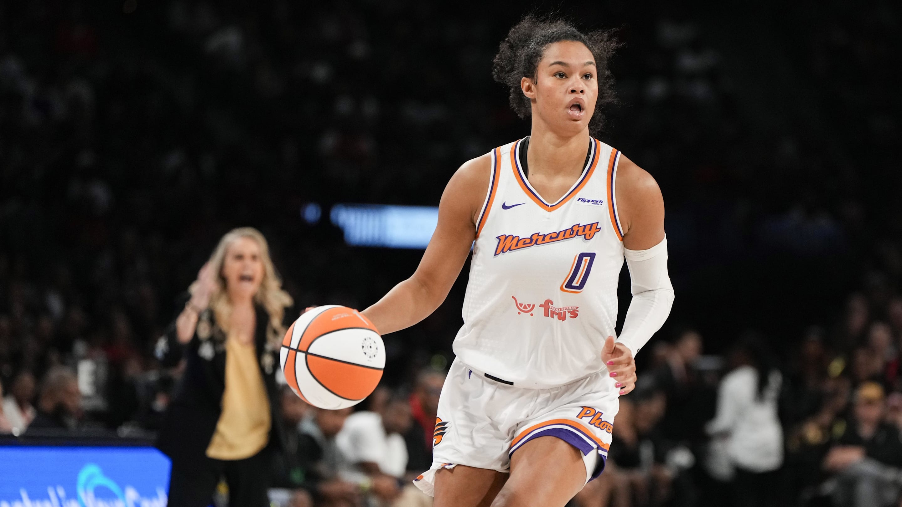 How Satou Sabally makes the Liberty into 2026 title favorites