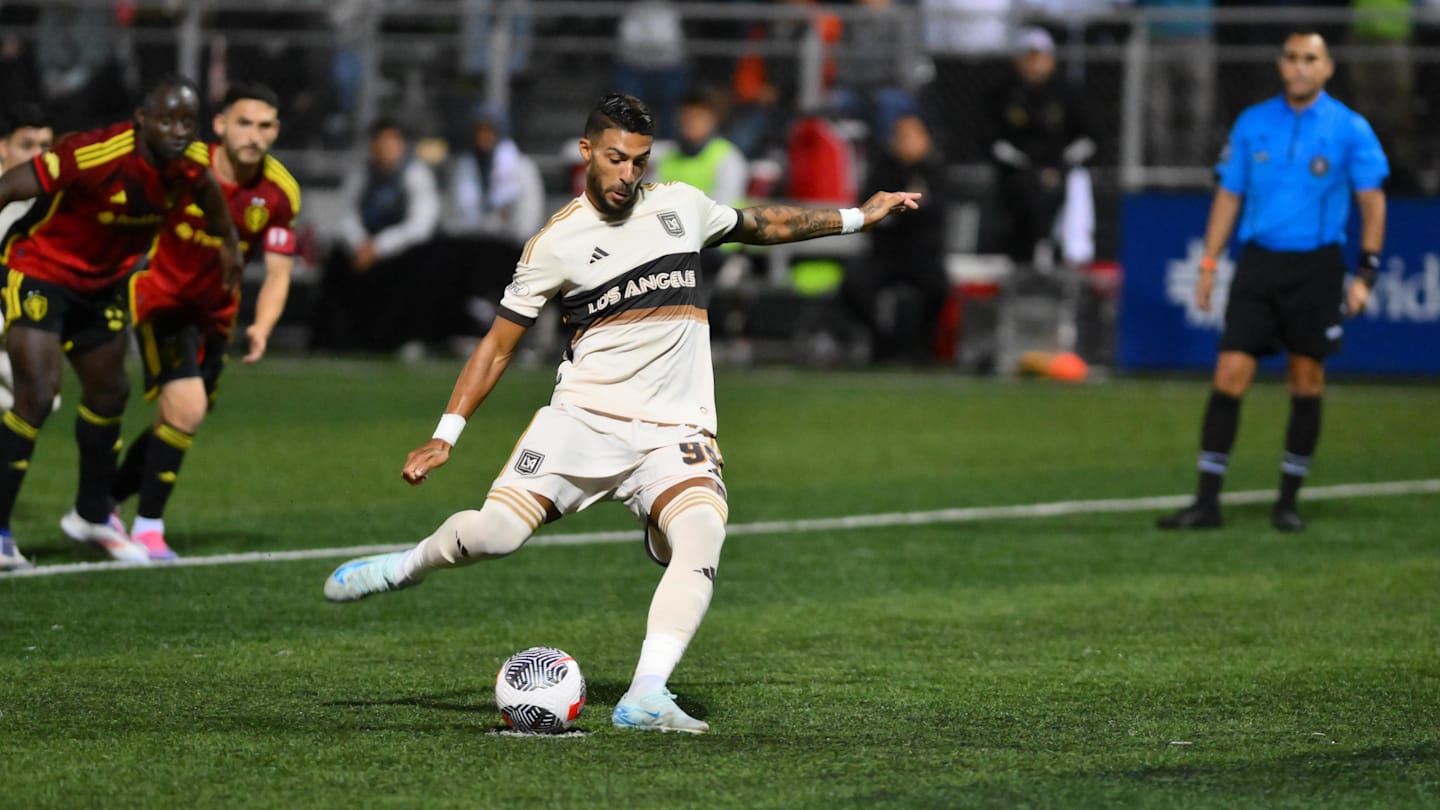 What Is a Penalty Kick in Soccer?