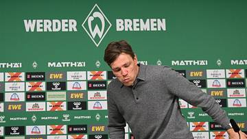 Clemens Fritz plant den Kader von Werder Bremen