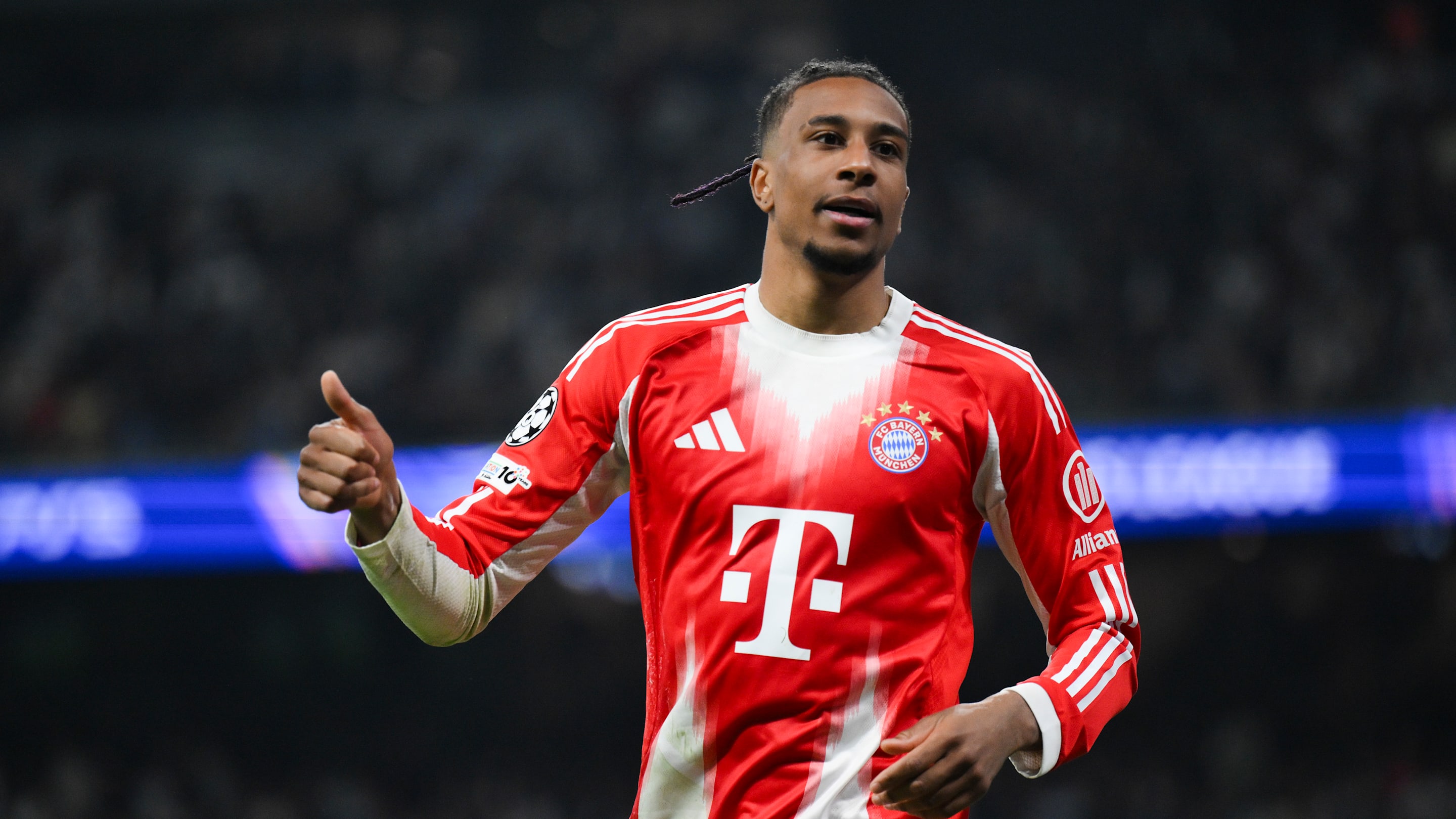 Real Madrid mercato : Michael Olise à Madrid ? La réponse ferme du directeur sportif du Bayern