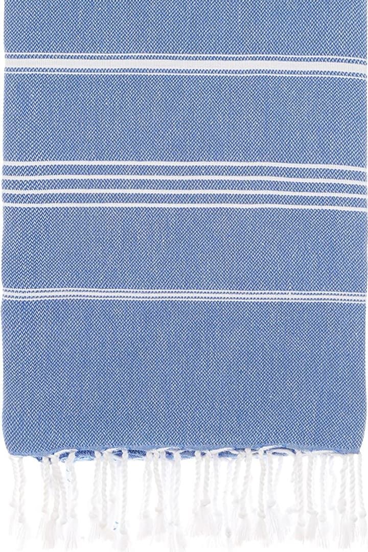 Turkish Cotton Towel