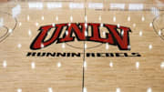 UNLV Men's Basketball
