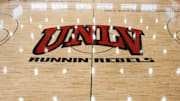 UNLV Men's Basketball