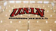 UNLV Men's Basketball