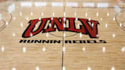 UNLV Men's Basketball