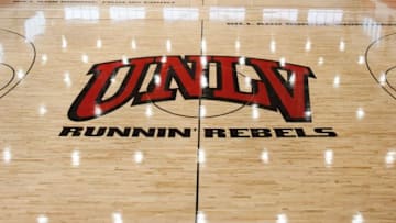 UNLV Men's Basketball