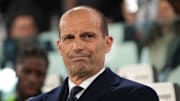 Le recours fait suite aux incidents lors de Juve-Inter en Coppa Italia