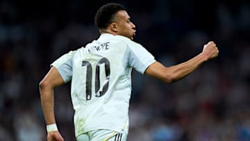 Kylian Mbappé et le Real Madrid retrouvent le Bayern Munich en quart de finale retour de Ligue des champions 