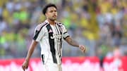 Weston McKennie