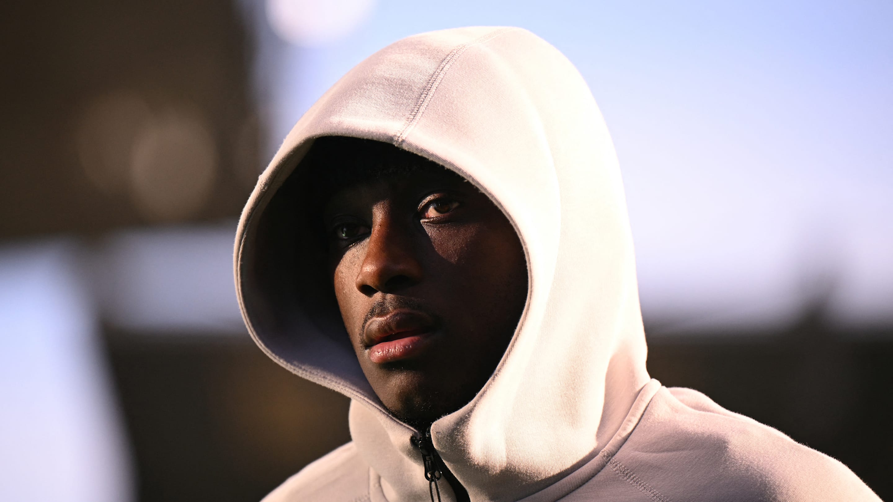 Tottenham unwilling to let huge flop leave before January transfer deadline