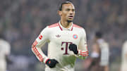 FC St. Pauli 1910 v FC Bayern München - Bundesliga