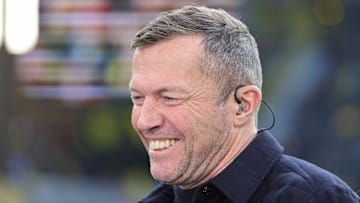 Lothar Matthäus über das Duell zwischen Real und Bayern