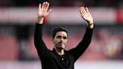 Mikel Arteta pourra très certainement compter sur une nouvelle recrue défensive la saison prochaine. 