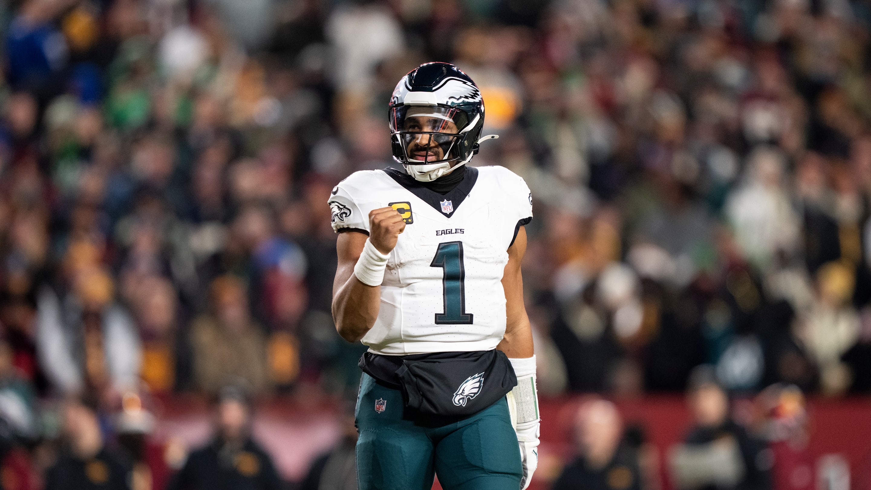 NFL coverage maps 2025: TV schedule and coverage, announcers for Week 17