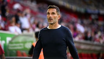 Stefan Leitl