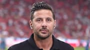 Claudio Pizarro