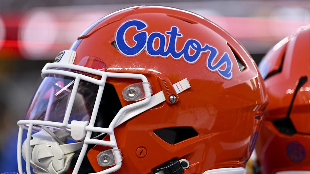 The Florida Gators could have a chance to build their recruiting class further  