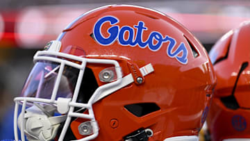 The Florida Gators could have a chance to build their recruiting class further  