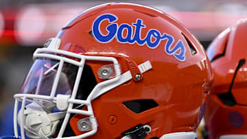 The Gators lose a tight end recruit to a West Coast program