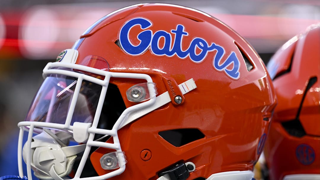 The Gators could make a late addition to their 2026 class