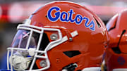 The Florida Gators could see its recruiting class lose a few commits.