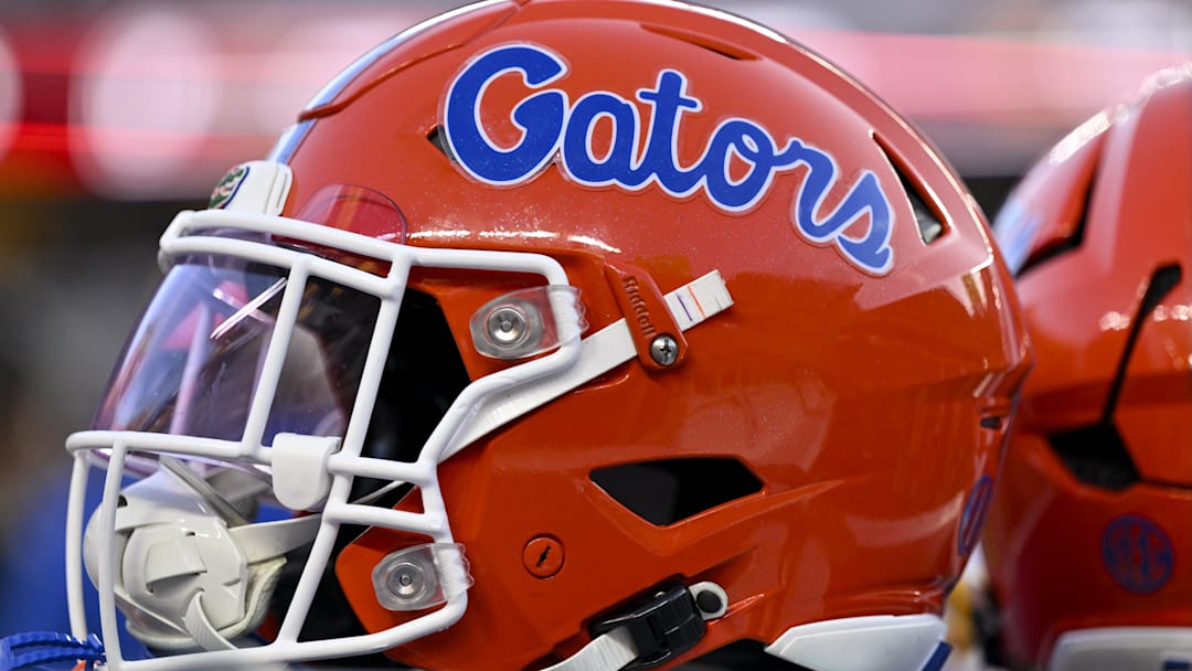 The Florida Gators are a main contender for an underrated prospect with plenty of impressive offers.