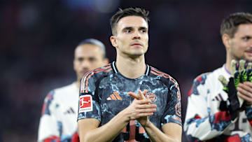 Joao Palhinha