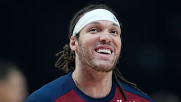 Denver Nuggets, Aaron Gordon