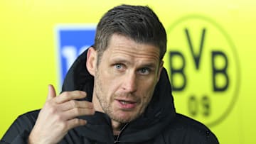 Sebastian Kehl