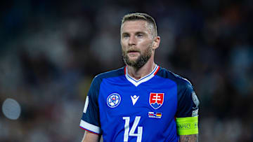 Skriniar