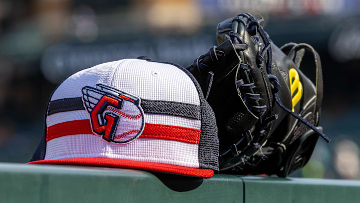 MLB News