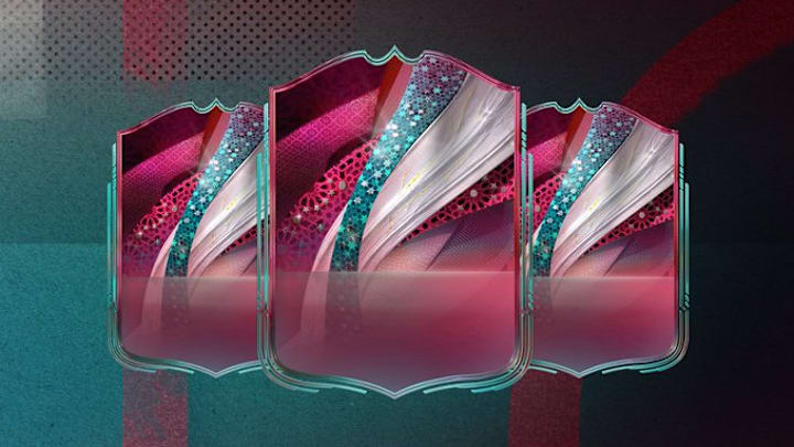 เปิดเผยความลับ กัปตันเคมีเปลี่ยนประสบการณ์ FC 26 Festival of Football ของคุณอย่างไร