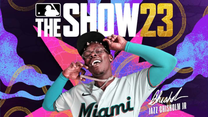 Coming to Xbox Game Pass MLB The Show 23 and Infinite Guitars  Xbox Wire
