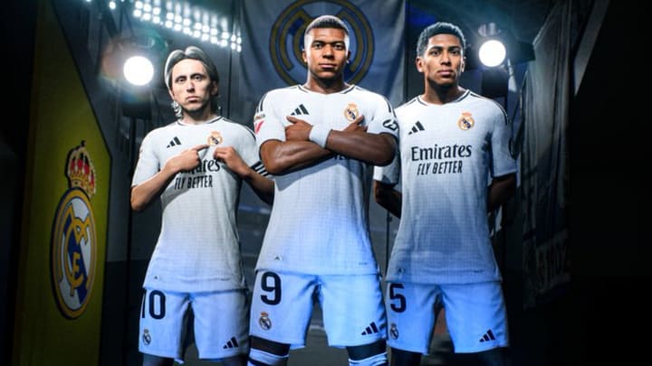 EA Sports FC 25 is adding a premium pass raising concerns in the community