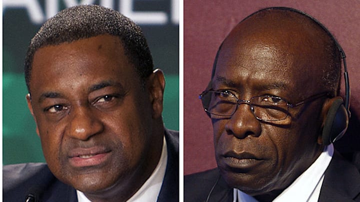 FBL-FIFA-CORRUPTION-COMBO