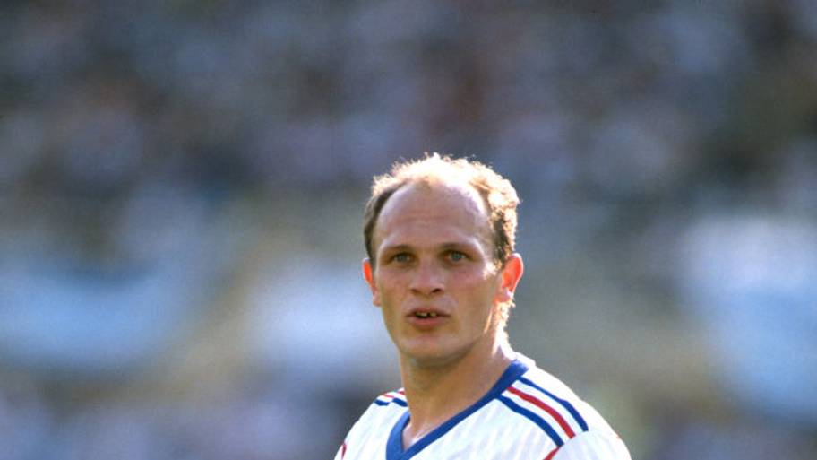 Predrag Spasić
