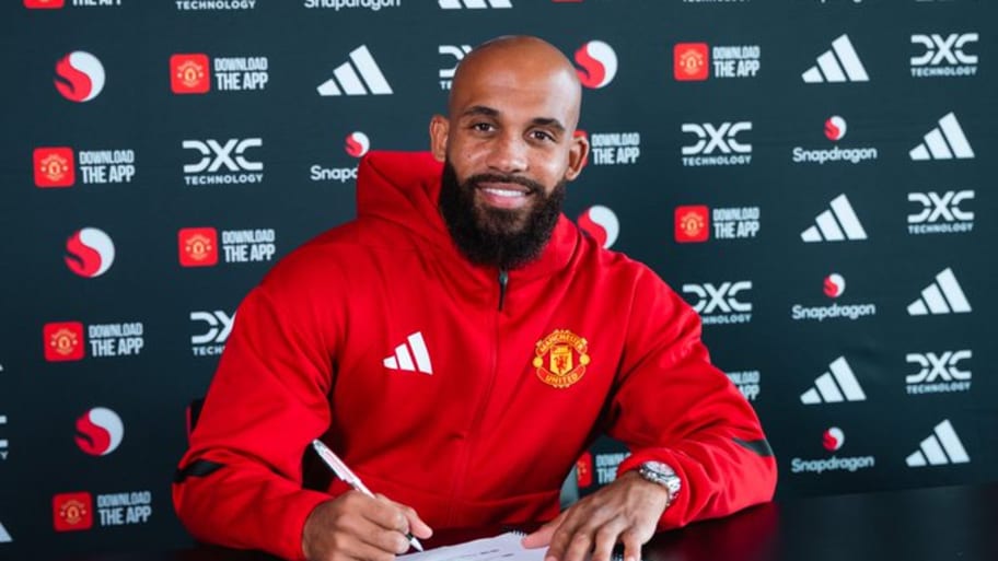 Bryan Mbeumo