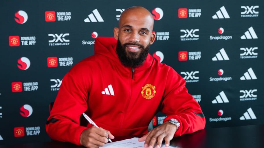 Bryan Mbeumo