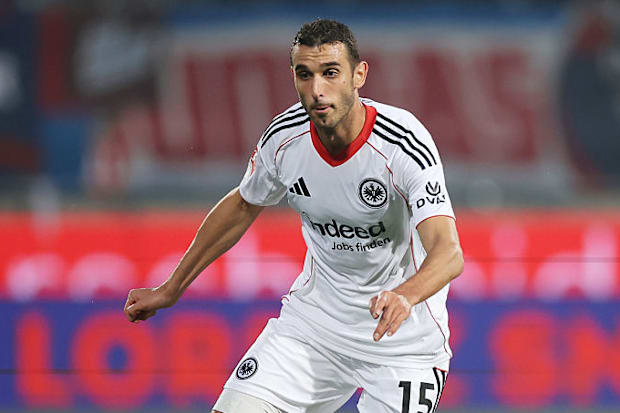 เอลลีส สคีรี