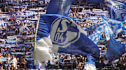 FC Schalke 04