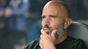 Un défenseur d'Enzo Maresca dans le viseur de l'Atlético de Madrid.