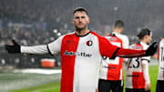 Gimenez