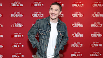 SAG-AFTRA Foundation Conversations Presents "Strange Darling"